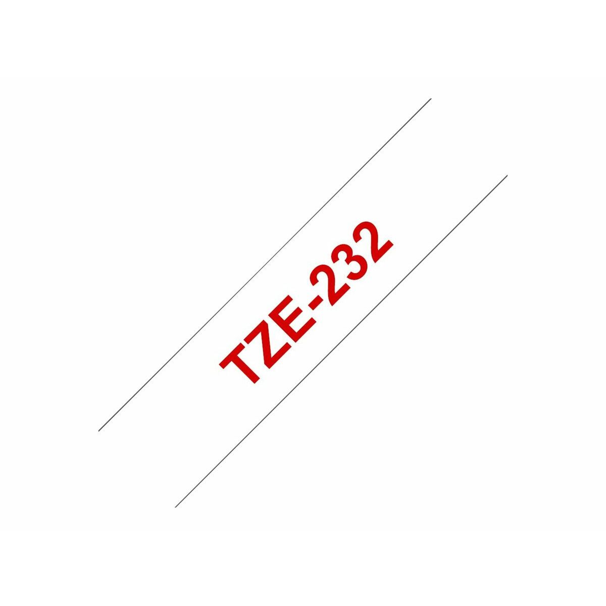 V4HA2D090CA7D80ECA57F1FA8FE9D649BABR4718026P2