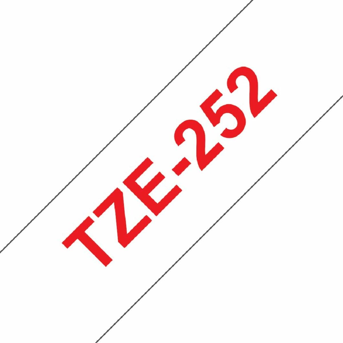 V4H50AD2831629715FC6F2775A8E8A54D47R4707492P4