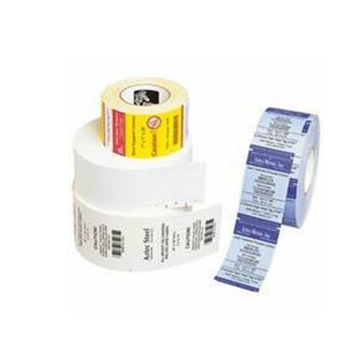 V6H500CD105EB3288DBF02047D150ECCC5AR5117635P1