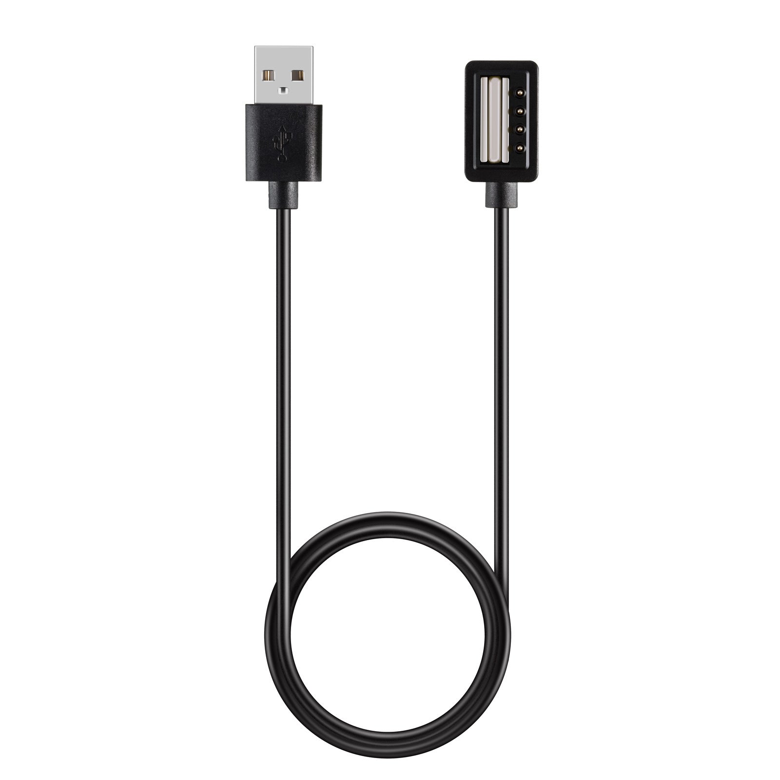 SUUNTO SPARTAN WATCH MAGNETIC CHARGING CABLE