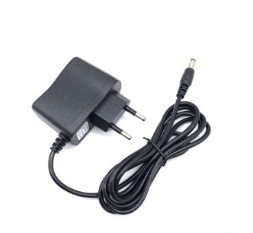 Switching Power Adapter American Rules European British Australian Rules