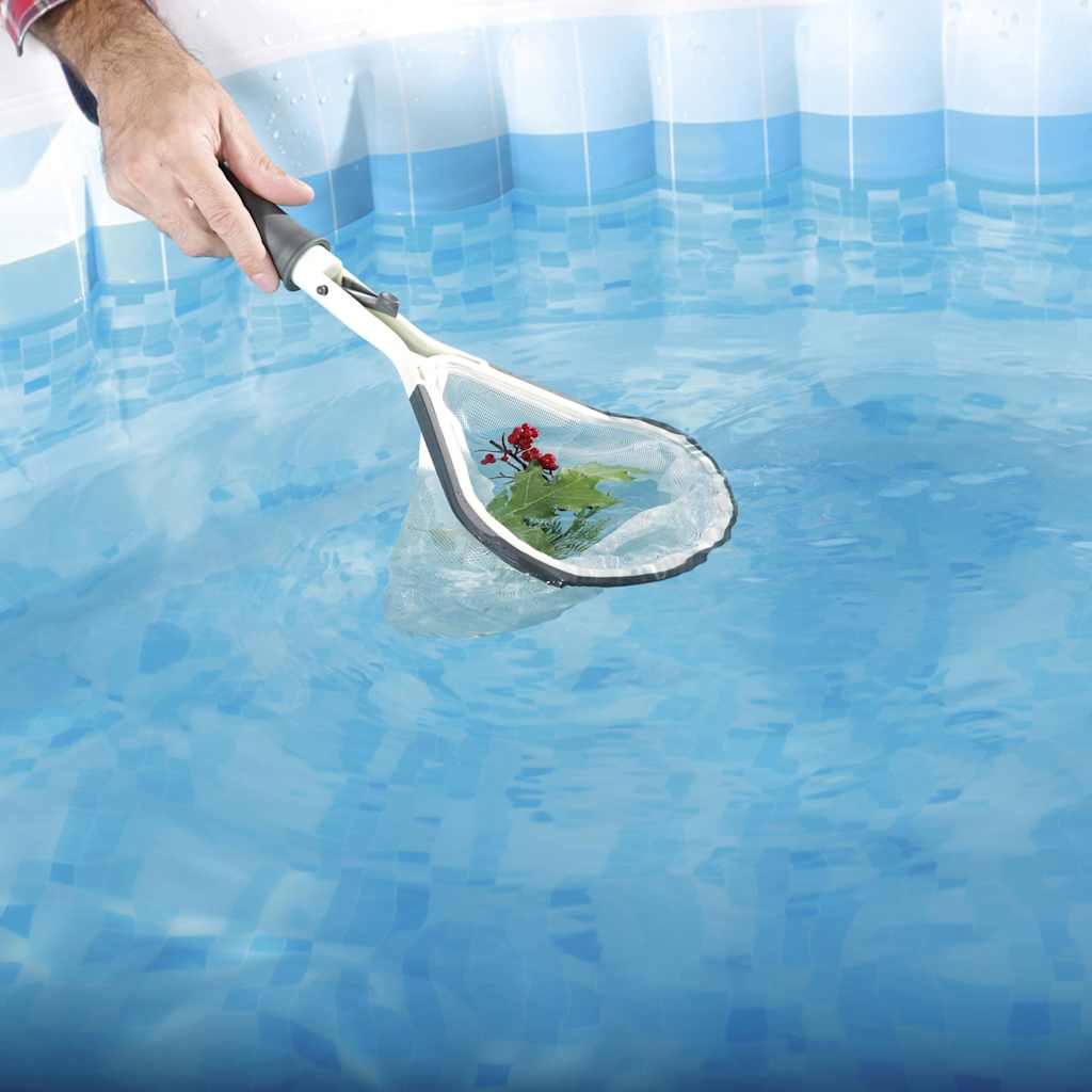 Lay-Z-Spa Komplettes Pool-Reinigungsset