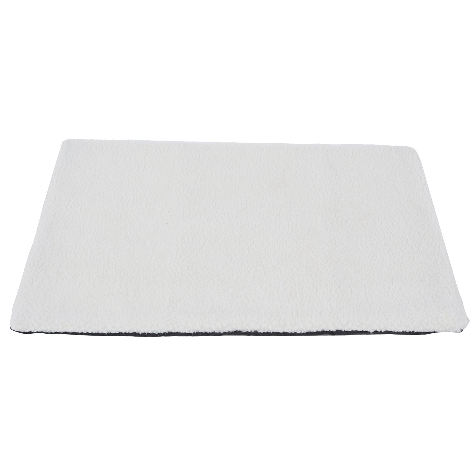 Cozy Self Heating Pet Pads Pet Blanket For Cold Winter Self Warming Cat Bed For Indoor Pet Heating Pad Self Cushion Mat For Cats