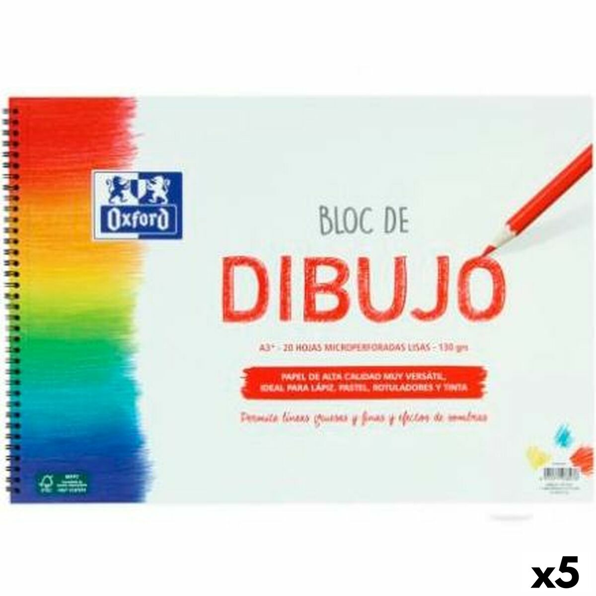 V2HA599D2D467BC2CC02A5A0BD29B80FEE4R6967848P1