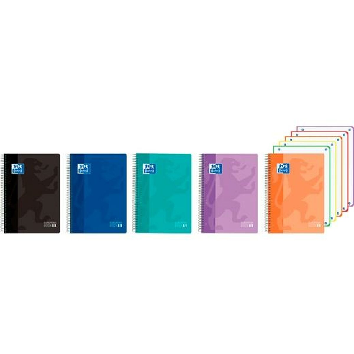 V2H2FD533EDC7E8A11018AE2B8213984E53R6887339P2