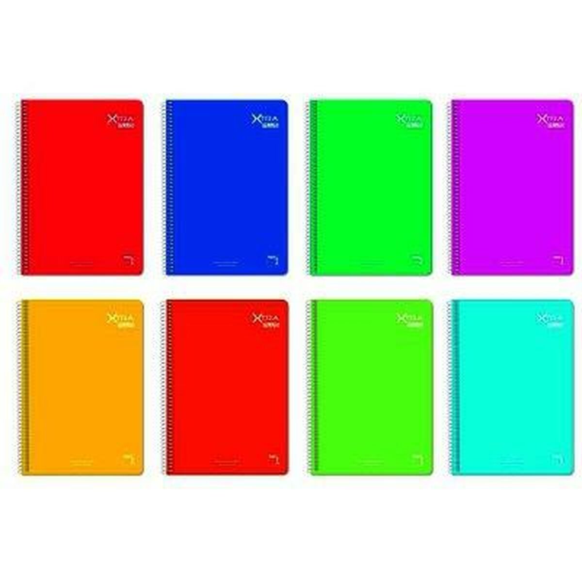 V2HD4A5C320C2BF89A20BAC7878885716AER6887316P2