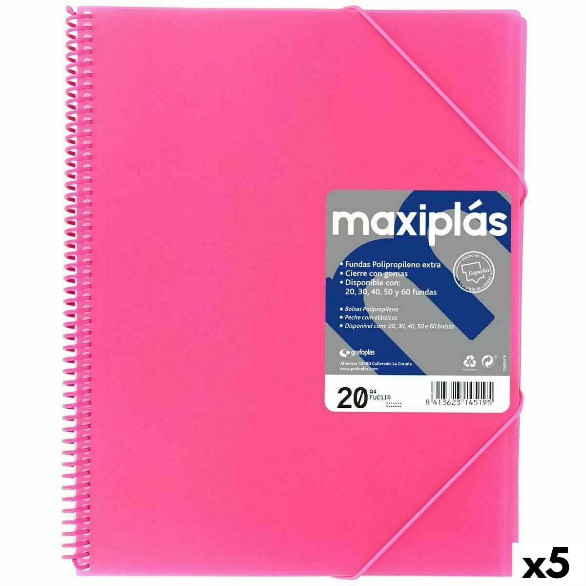 V3HF6CEFA56A10493A9035AD1B45C7AC0B4R6194804P1