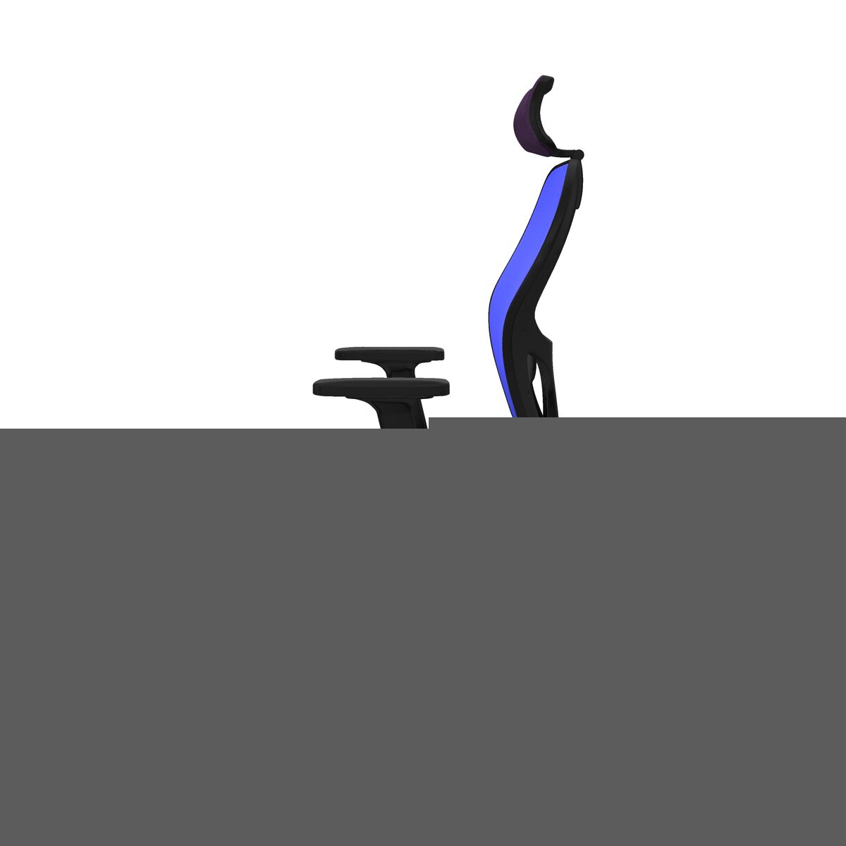 V3H64C8E5EF6B5A34C419ECD86904E0E63FR5980026P3