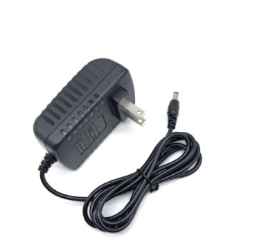 Switching Power Adapter American Rules European British Australian Rules