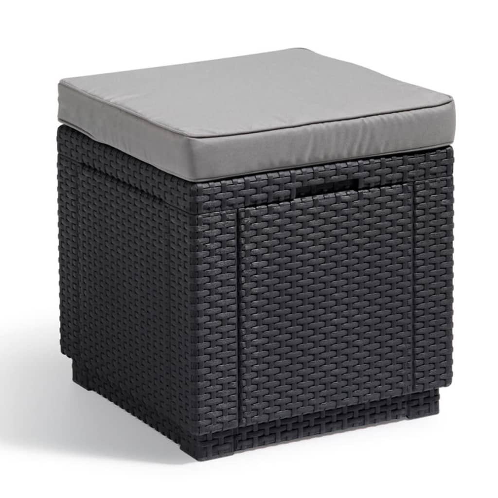 Gartenboxen