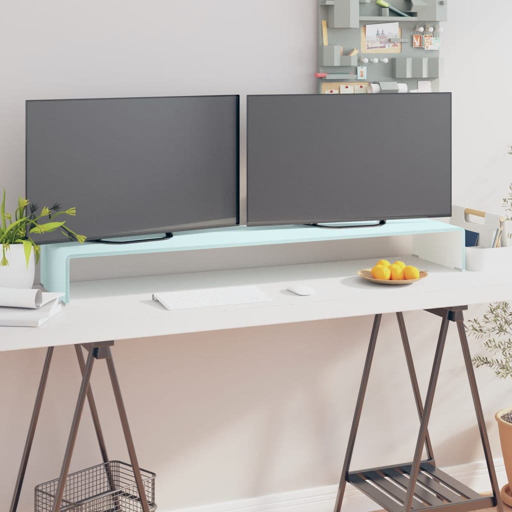 TV-PC Möbel