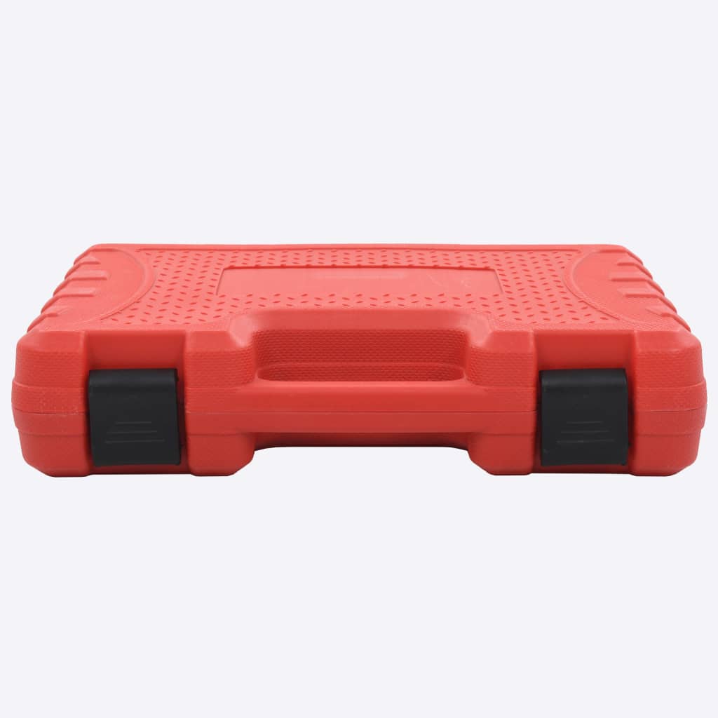 22-piece engine timing tool set for VAG 1.8/2.0 TSI TFSI