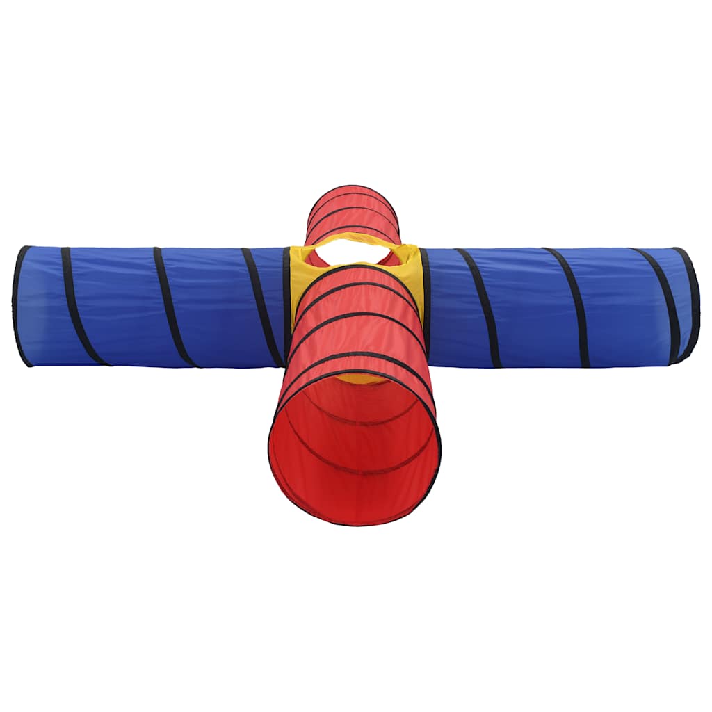 Spieltunnel