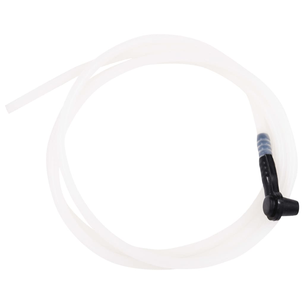 Pump for brake fluid replacement 300 cc