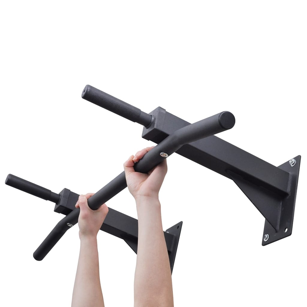 pull-up bar 90 kg