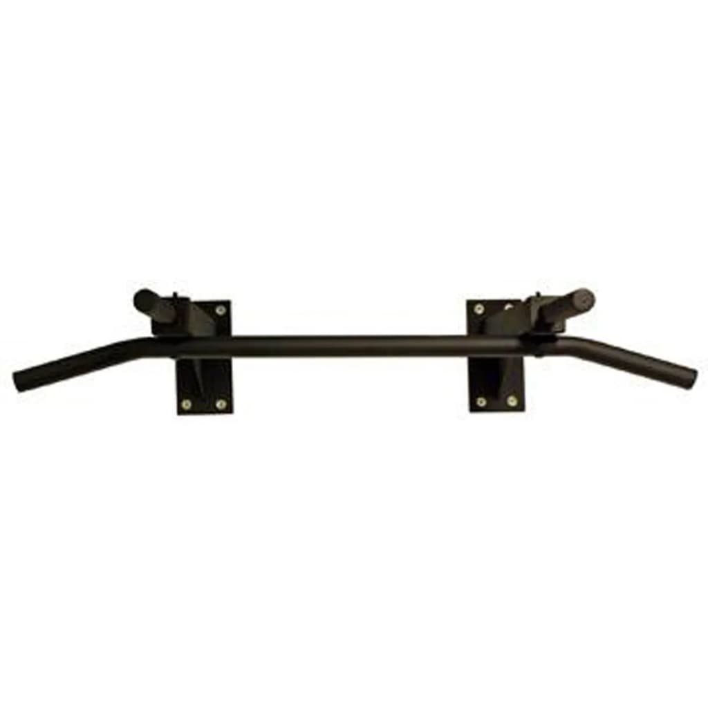 pull-up bar 90 kg