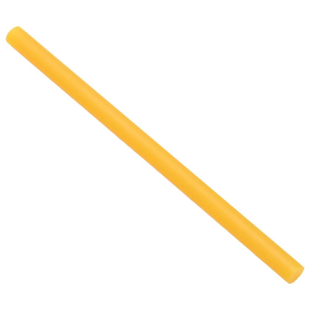 12-piece glue stick set for car dent repair