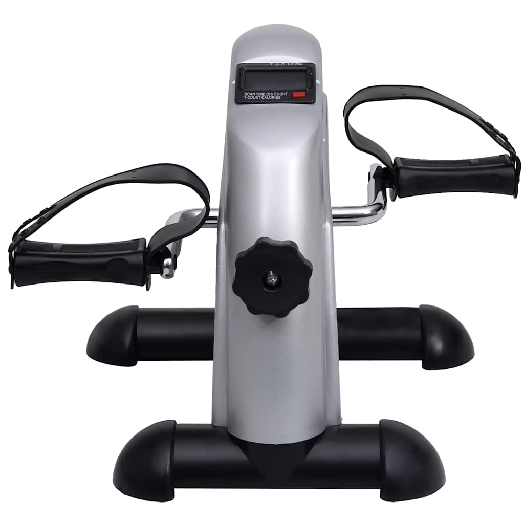Home Trainer Pedal Trainer Bicycle Trainer with Flywheel
