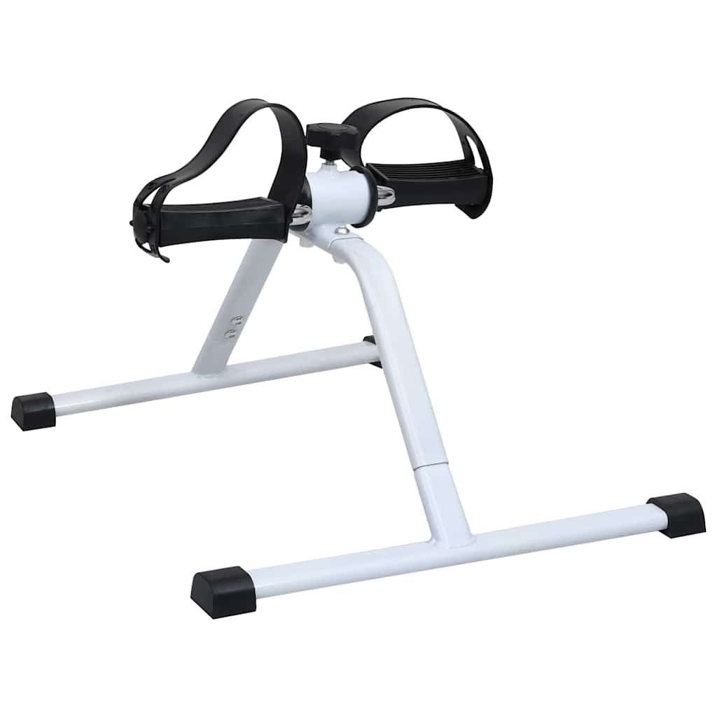Cardio Mini exercise bike