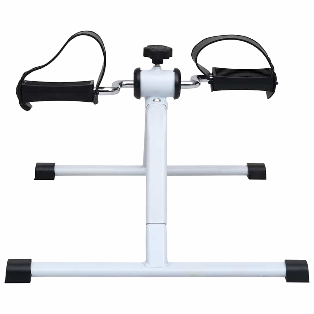 Cardio Mini exercise bike