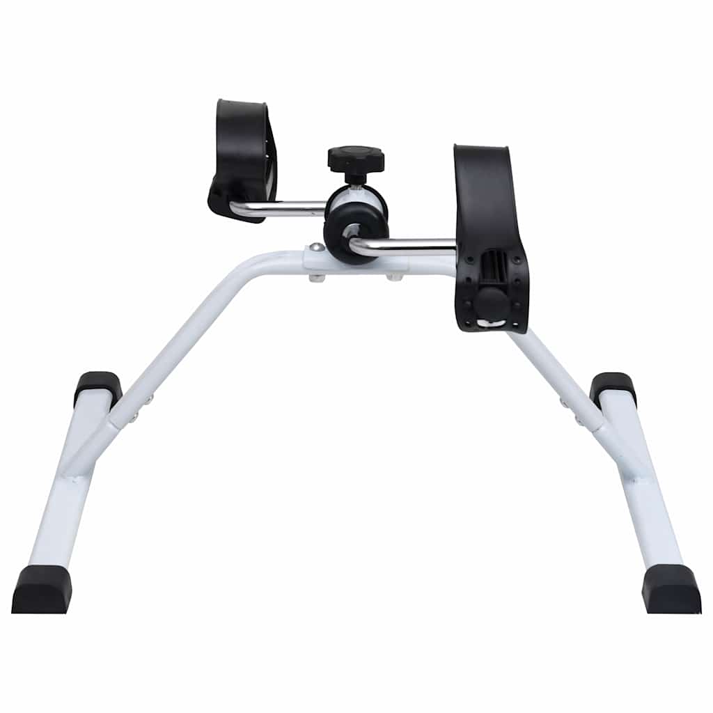 Cardio Mini exercise bike