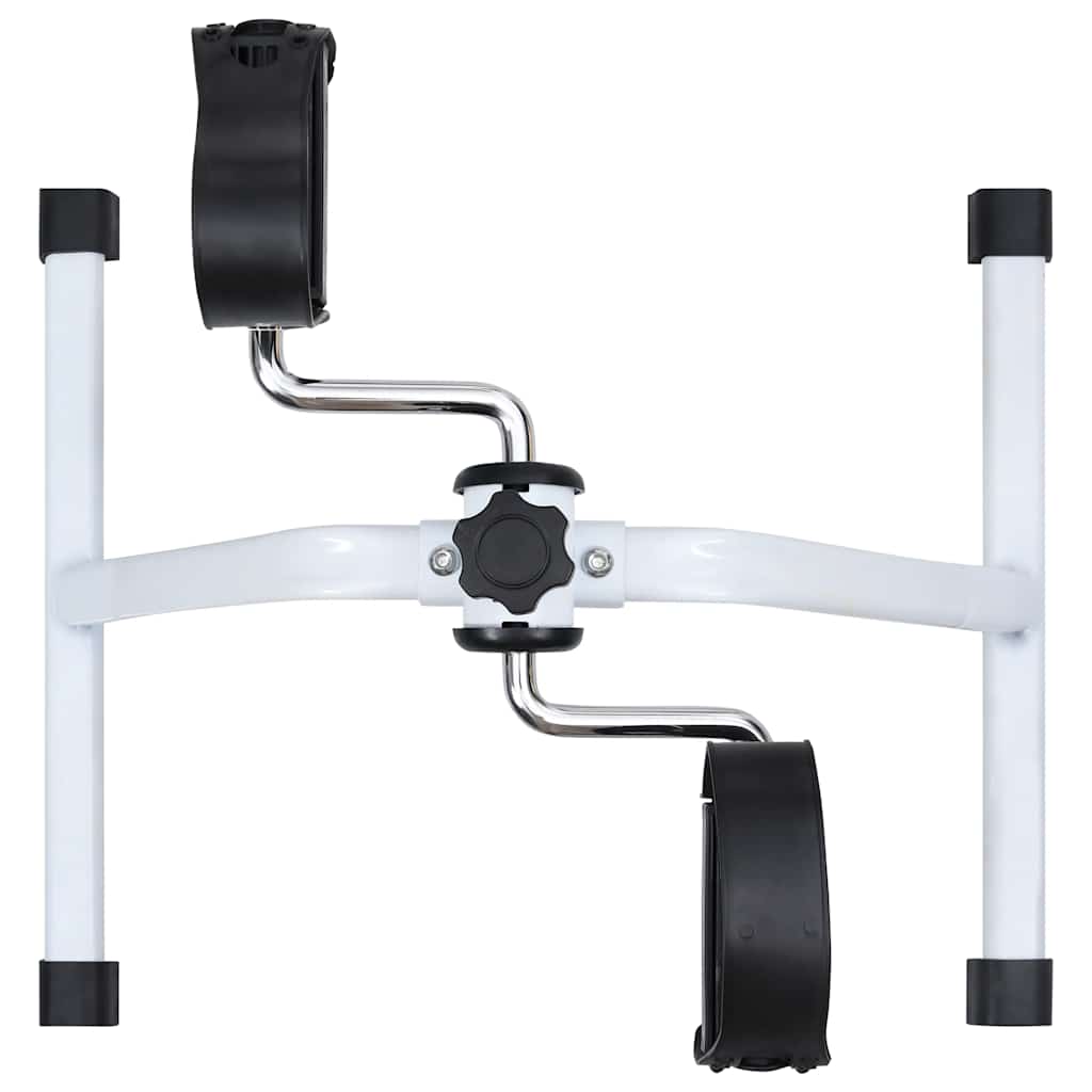 Cardio Mini exercise bike