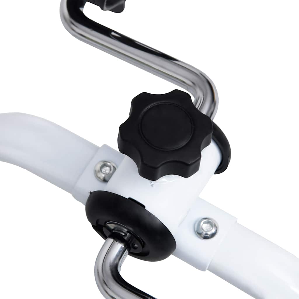 Cardio Mini exercise bike