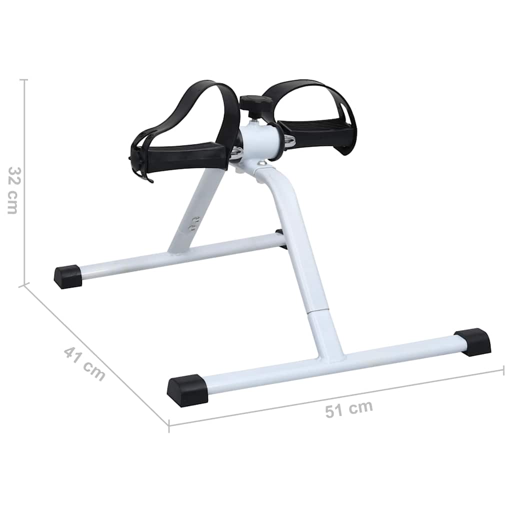 Cardio Mini exercise bike