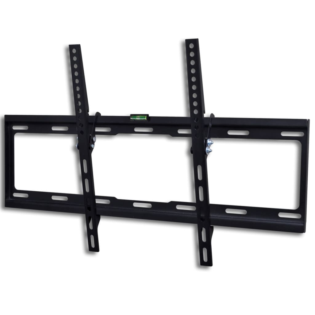 Kippbare TV Wandhalterung 600 x 400 mm 32" - 70"