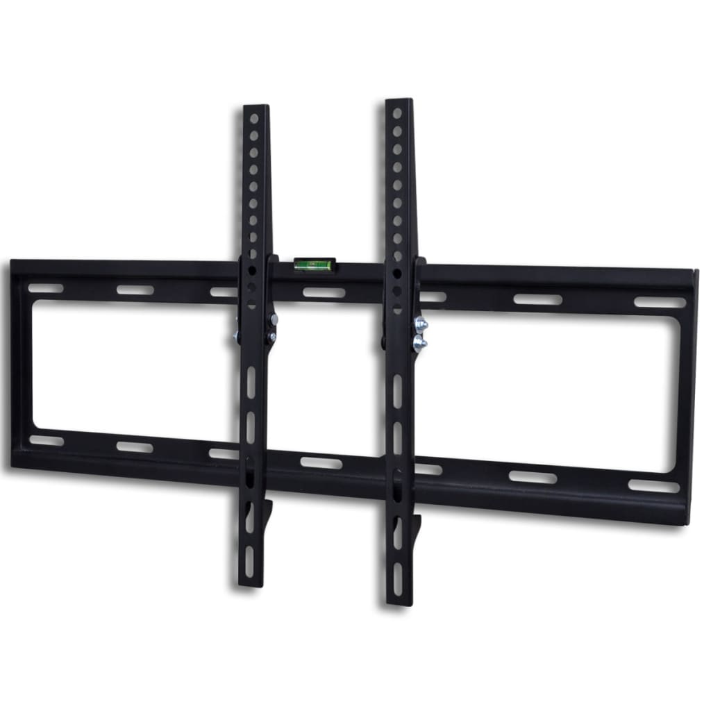 Kippbare TV Wandhalterung 600 x 400 mm 32" - 70"