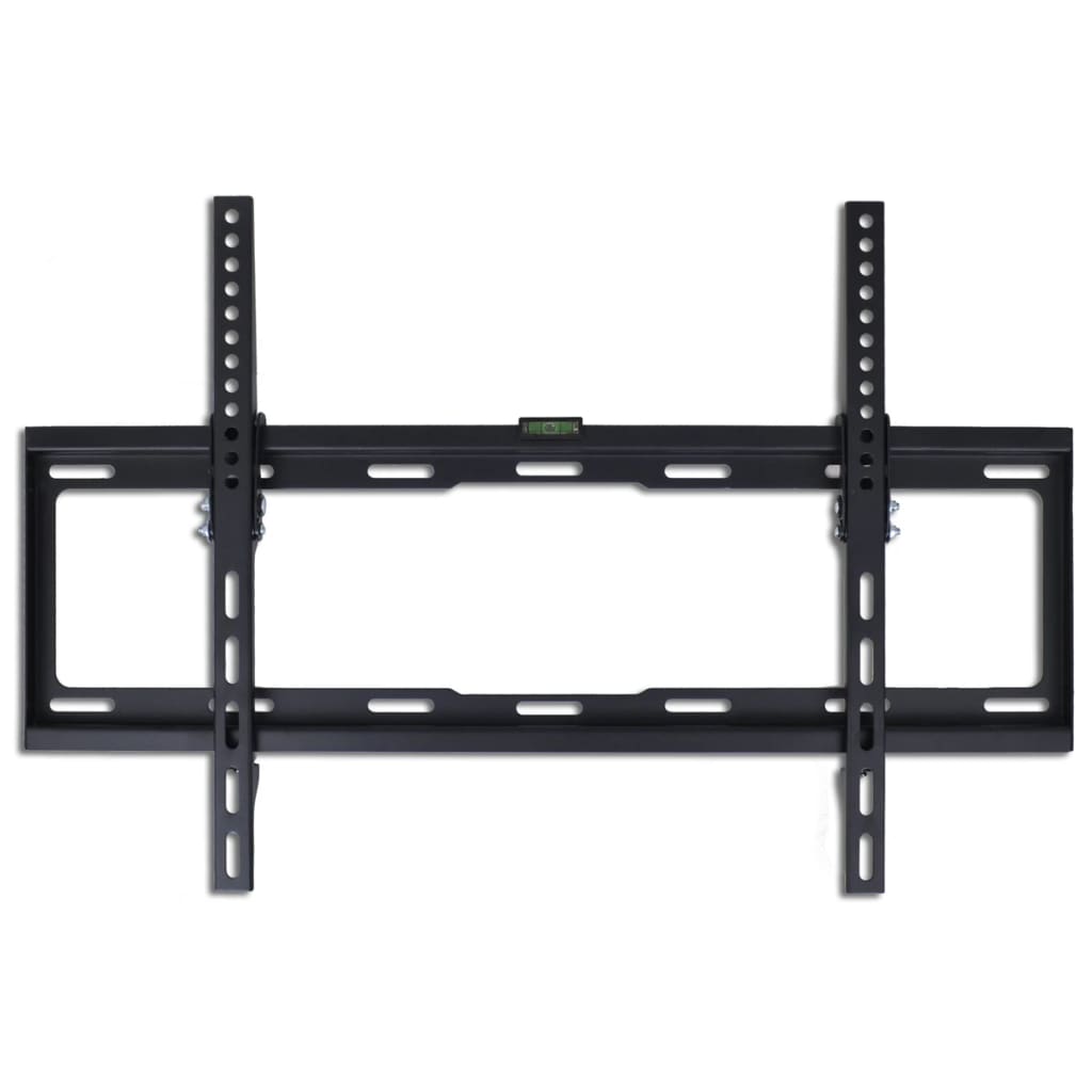 Kippbare TV Wandhalterung 600 x 400 mm 32" - 70"
