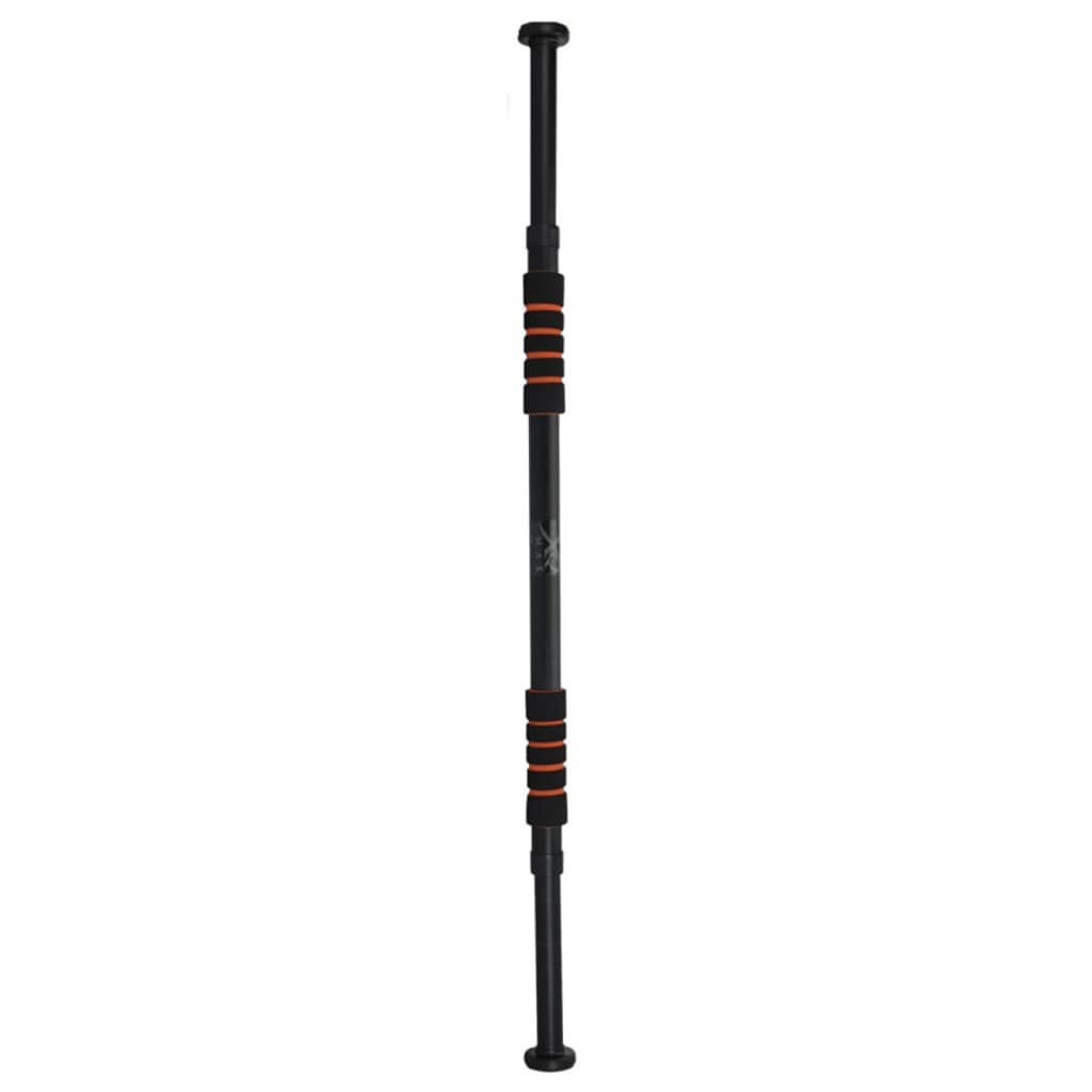 Pull-up bar for door frames 63-95 cm