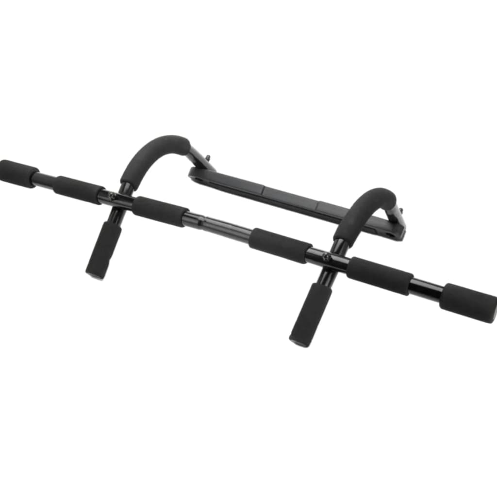 Multifunctional pull-up bar 61-81 cm