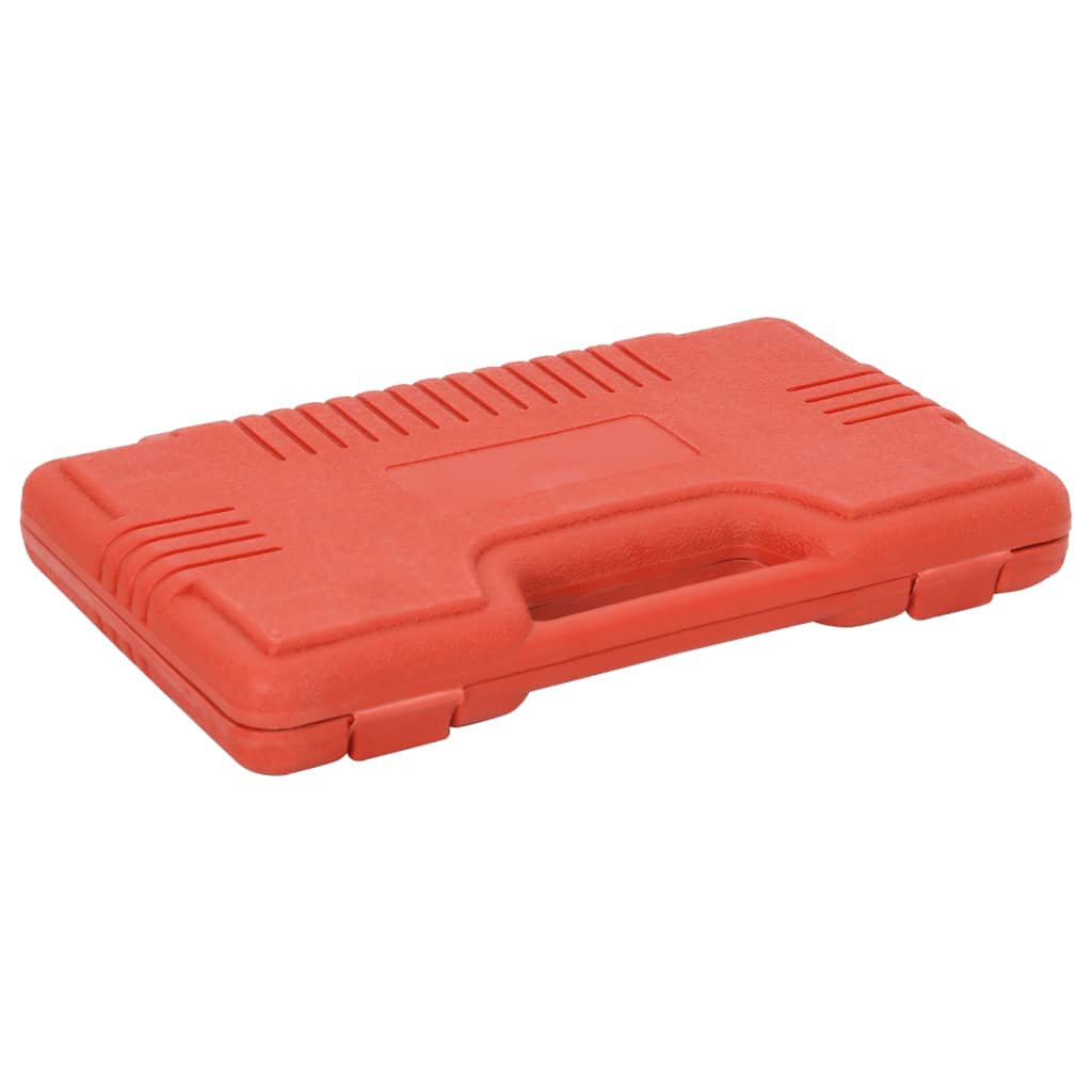 13-tlg. Bremskolbenrücksteller Set