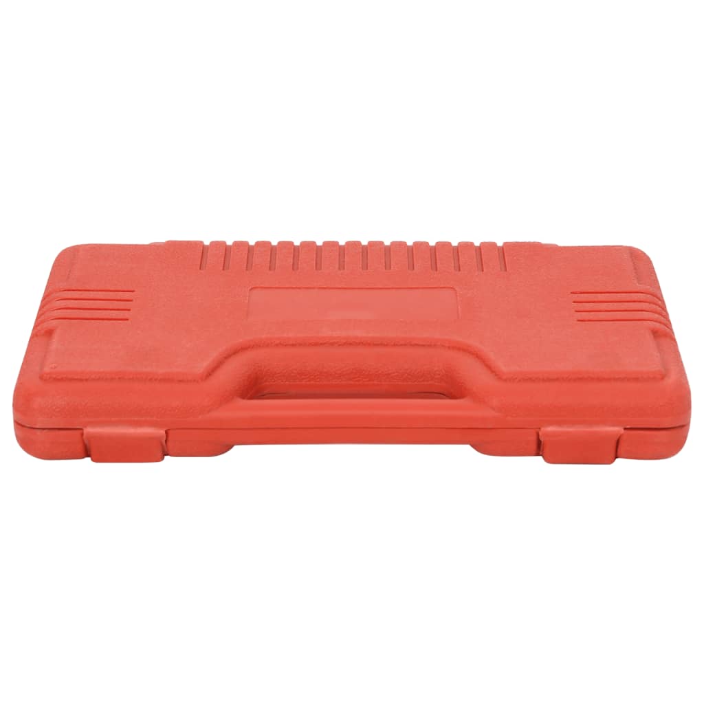 13-tlg. Bremskolbenrücksteller Set