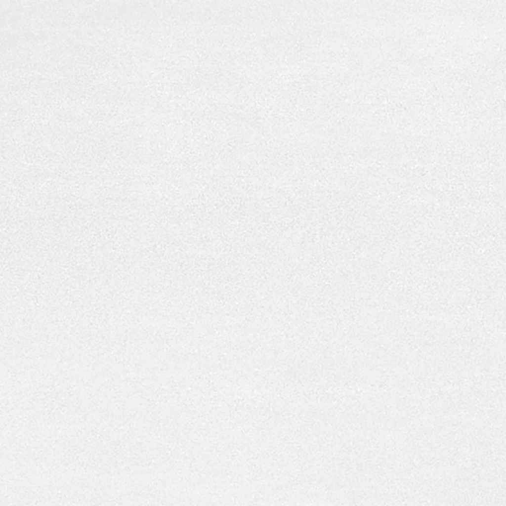 Mattress 120 x 200 cm 7 zones PU foam 10 cm H2 H3