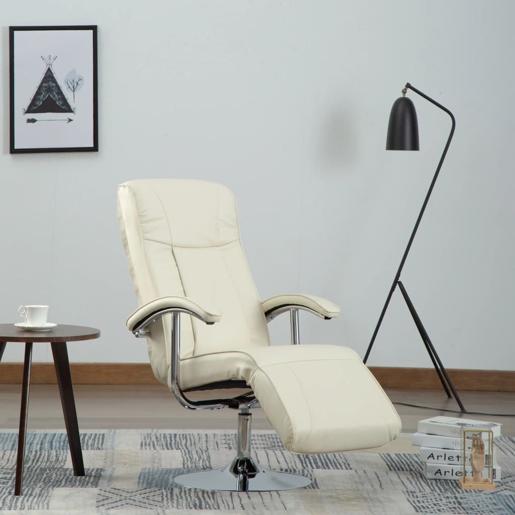  Sofas-Sessel