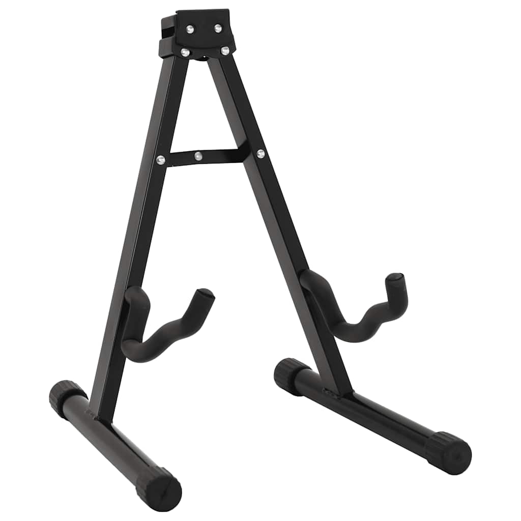 12-tlg. Klassikgitarren-Set für Anfänger Blau 4/4 39"