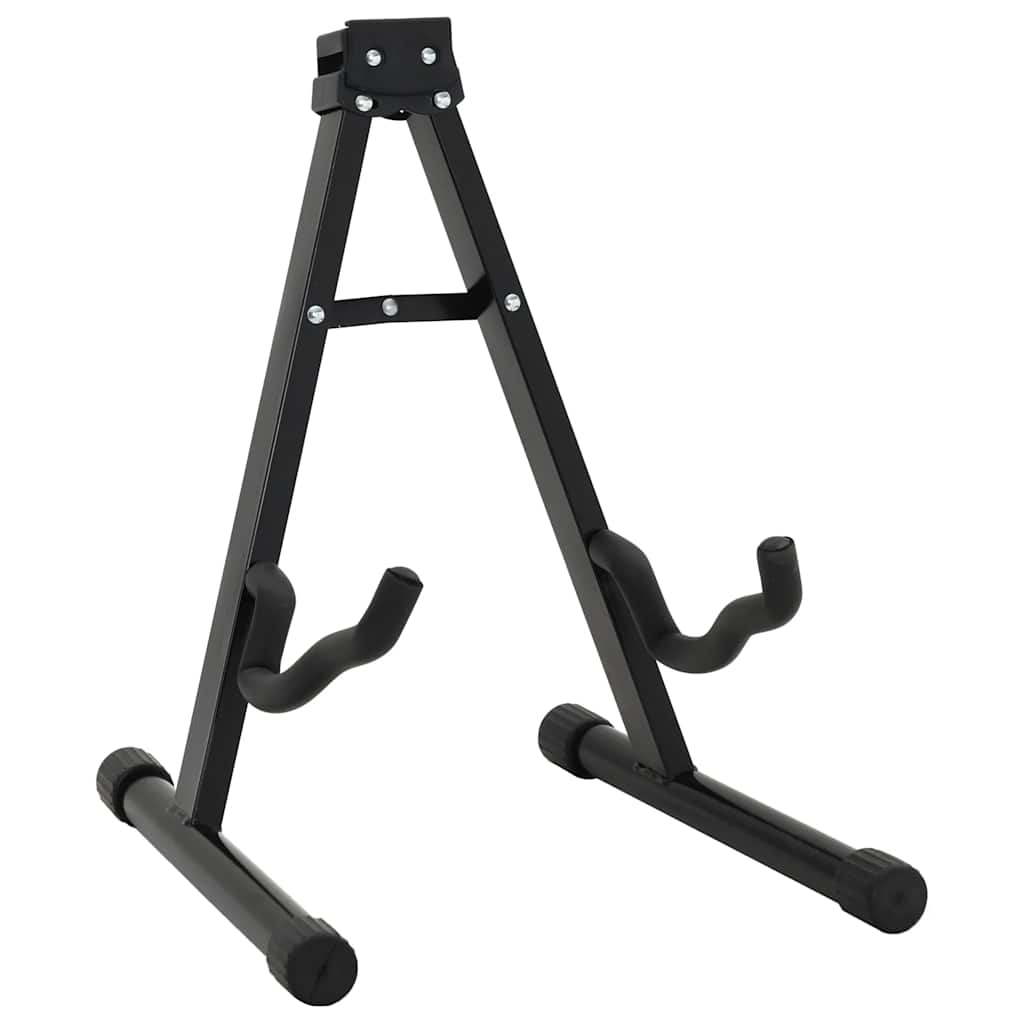 12-tlg. Westerngitarre Set Akustisch Cutaway mit 6 Saiten 38"