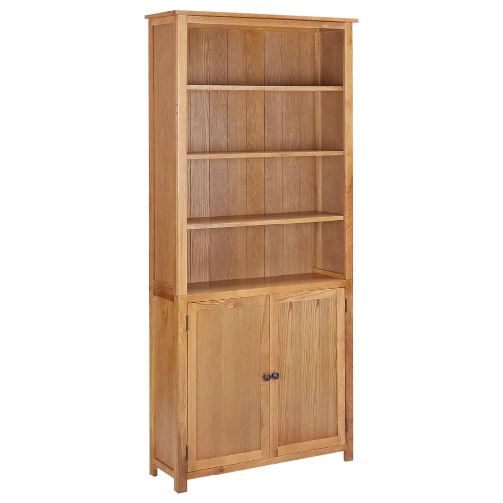 Regalsysteme