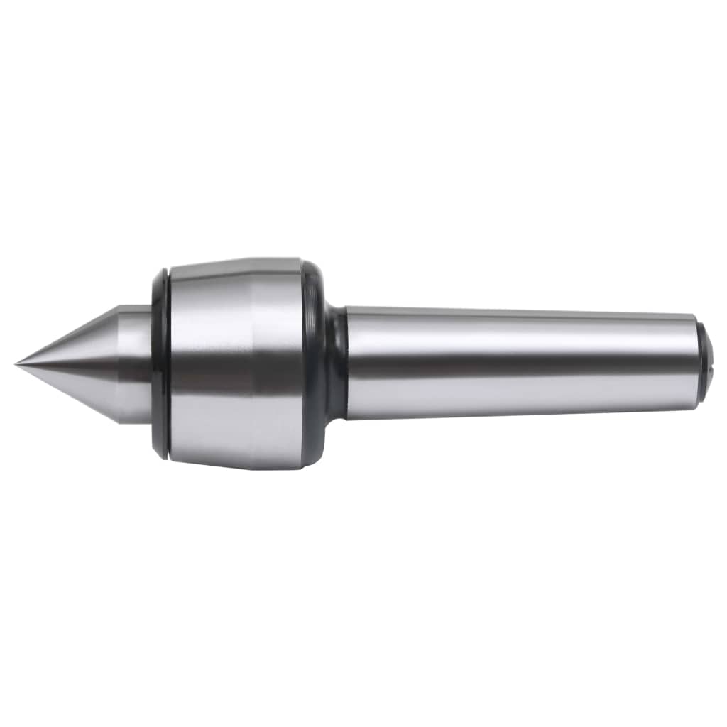 Centering tip MT4