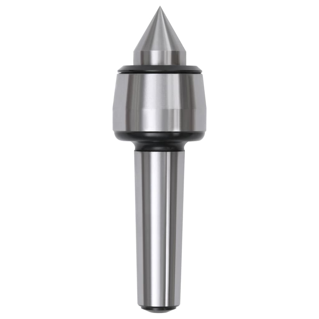 Centering tip MT4