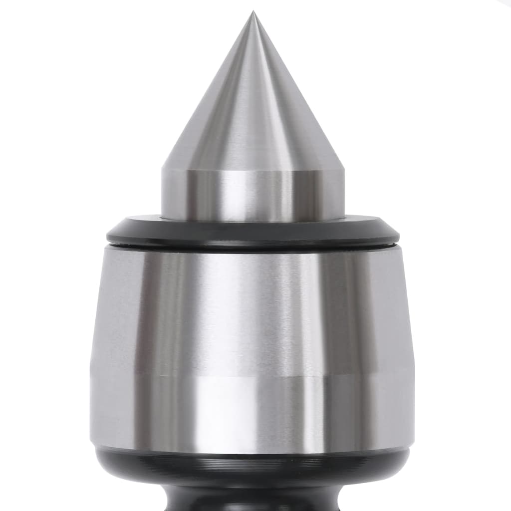 Centering tip MT4
