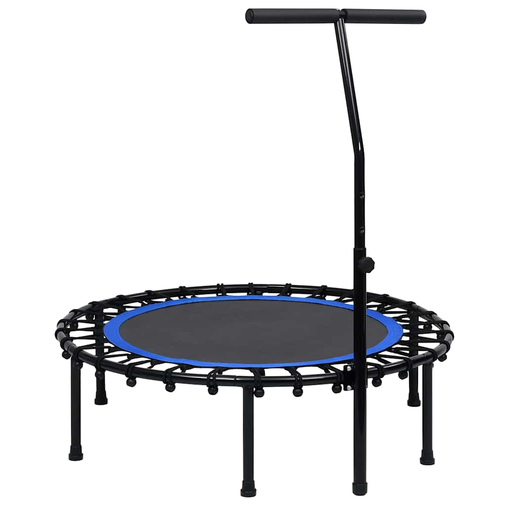 Spielzeug für draußen