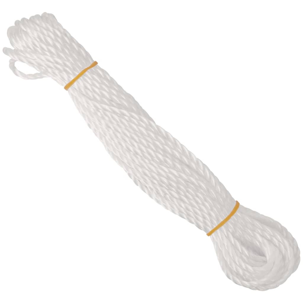 Sonnensegel Oxford-Gewebe Rechteckig 2,5x3,5 m Gelb