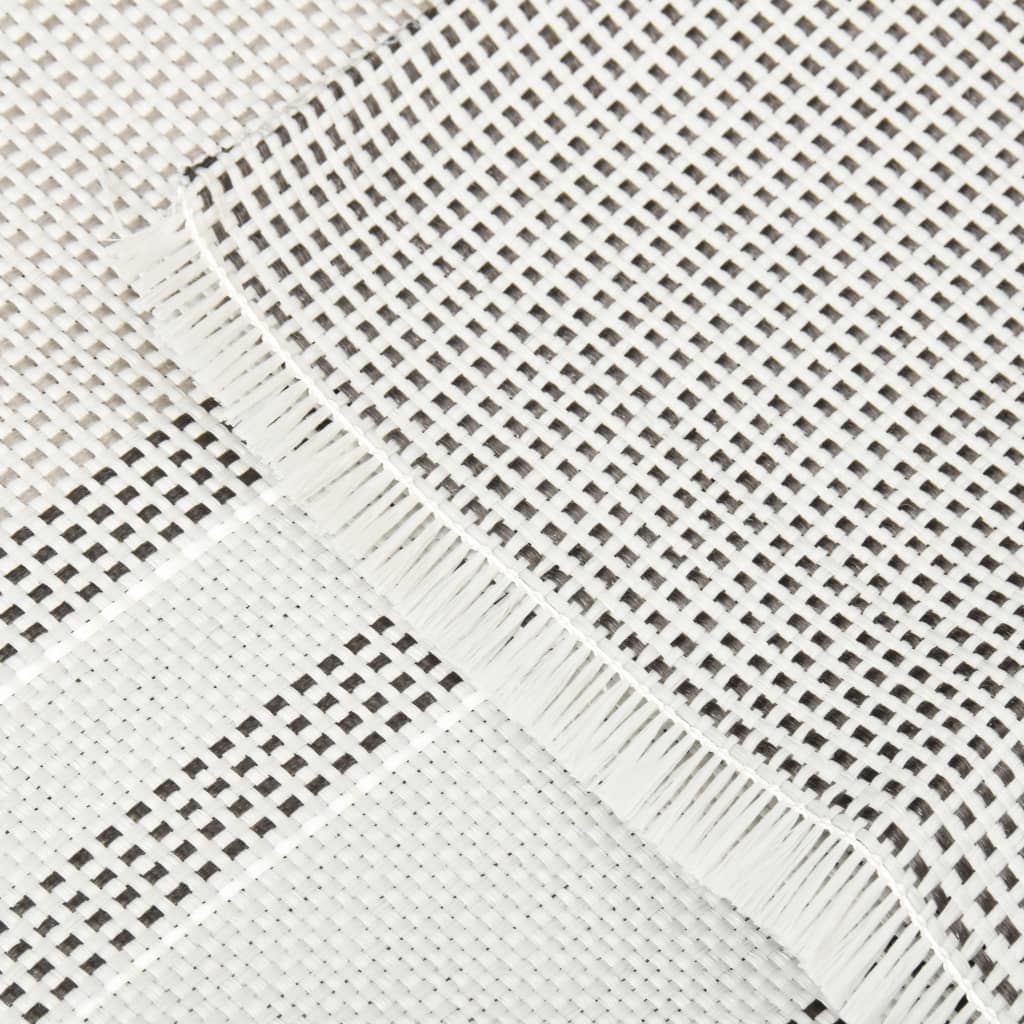 Tent carpet 450x300 cm grey