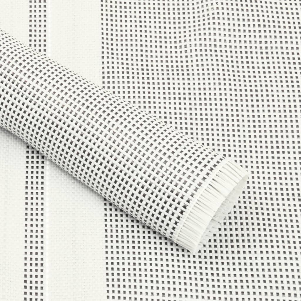 Tent carpet 700x300 cm grey