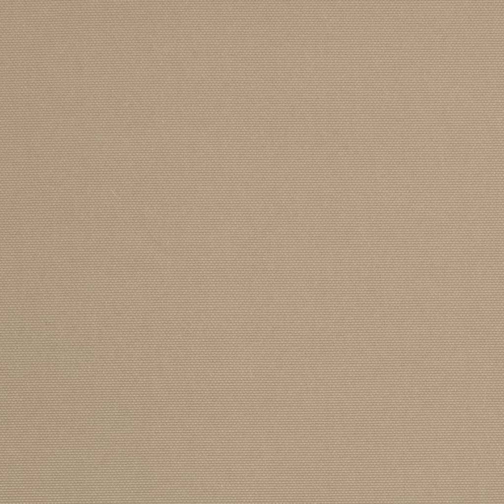 Ersatzbezug für Ampelschirm Taupe 300 cm