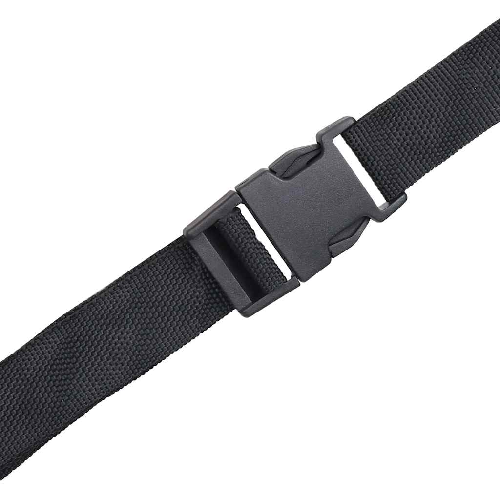Bootsplane Grau 830x370x40 cm