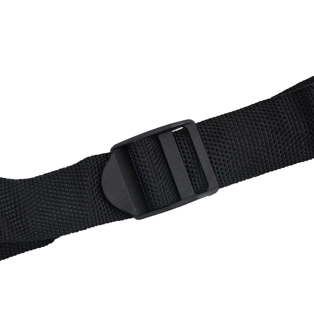 Bootsplane Blau 660x235x40 cm